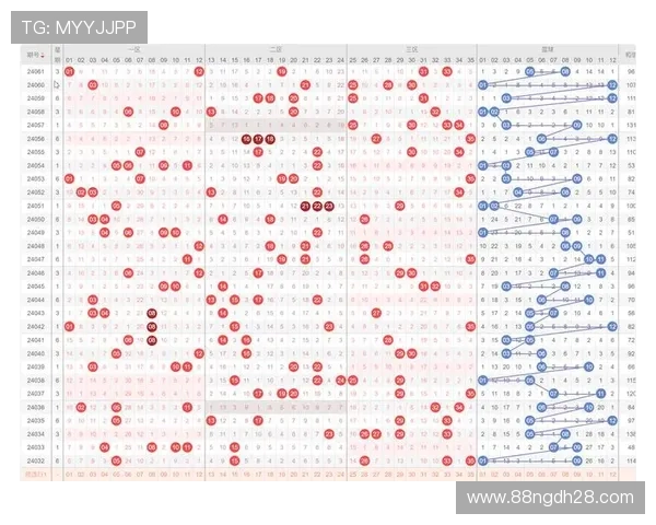 全面解析澳客胜负彩14场投注策略与技巧